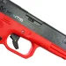 Laserowy pistolet treningowy Mantis TitanX - G45 - Glock 45 (MT-TITANX-702)
